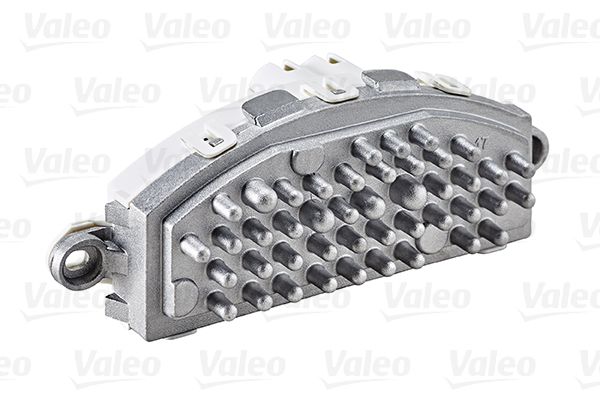 Elektronik Kontrol Ünitesi Bmw F20 116İ 15 118 10 120İ 15