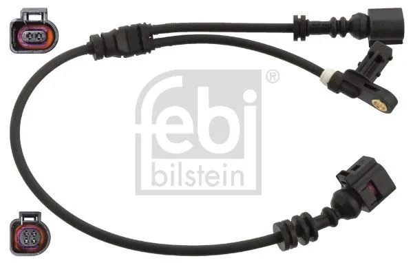 ELR 106909 Conta