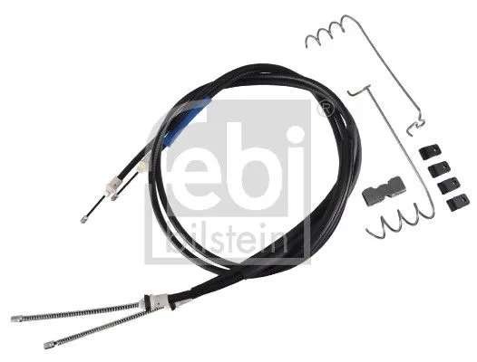 ELRING 173190 Enjektör Pulu Amarok/Arteon/Beetle/ Caddy/Golf/Cc/Crafter /Jetta/Passat