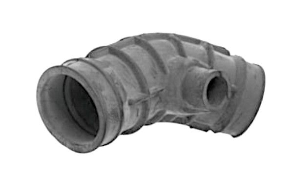 Su Pompası + Triger Kayışı Seti Schaeffler INA 530 0582 30