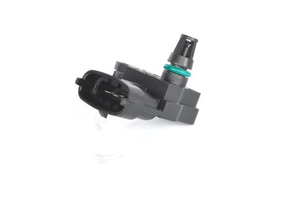 BOSCH 0281006076 Map Sensörü