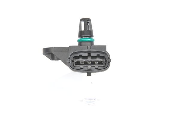 BOSCH 0281006076 Map Sensörü - . Görsel