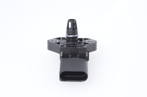 BOSCH 0261230388 Basınç Sensörü - . Görsel
