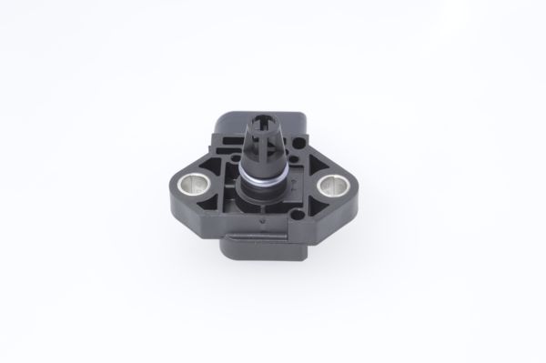 BOSCH 0261230388 Basınç Sensörü - . Görsel