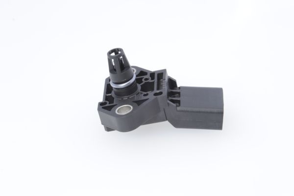 BOSCH 0261230388 Basınç Sensörü - . Görsel