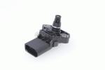 BOSCH 0261230388 Basınç Sensörü - . Görsel