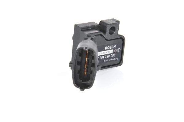 BOSCH 0261230090 Basınç Sensörü - . Görsel