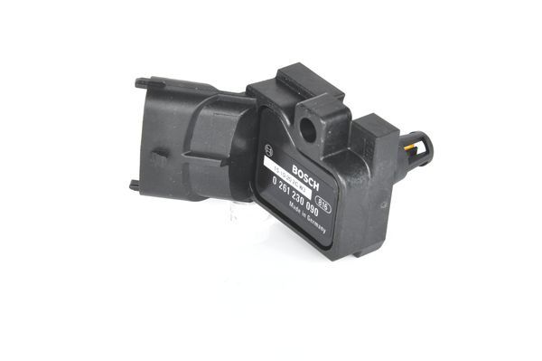 BOSCH 0261230090 Basınç Sensörü - . Görsel