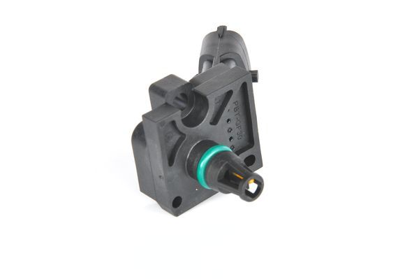 BOSCH 0261230090 Basınç Sensörü - . Görsel