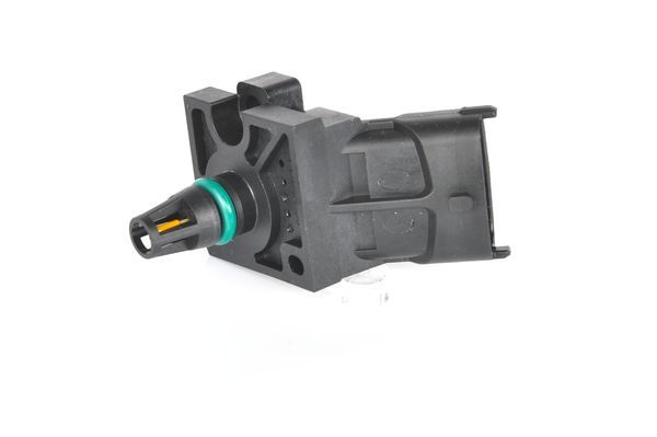 BOSCH 0261230090 Basınç Sensörü - . Görsel