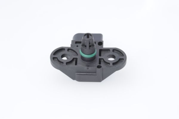 Emme Manifold Basınç Sensörü A4 - . Görsel