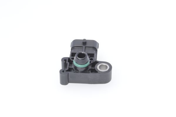 BOSCH 0261230262 Map Sensörü - . Görsel