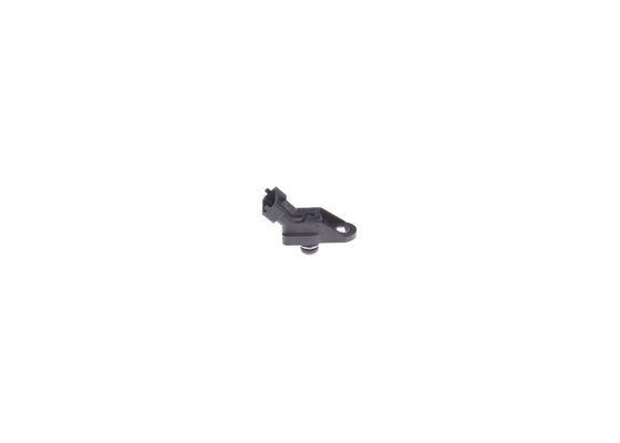 Emme Manifold Basınç Sensörü Bmw 3 E46 - . Görsel