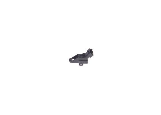 Emme Manifold Basınç Sensörü Bmw 3 E46 - . Görsel