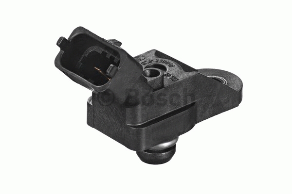 Emme Manifold Basınç Sensörü Bmw 3 E46 - . Görsel