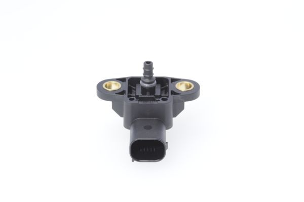 BOSCH 0261230193 Manifold Sensörü - . Görsel