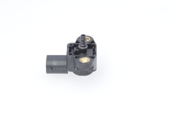 BOSCH 0261230193 Manifold Sensörü - . Görsel