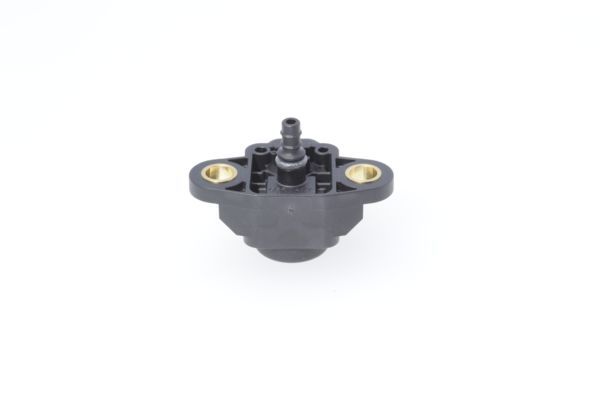 BOSCH 0261230193 Manifold Sensörü - . Görsel