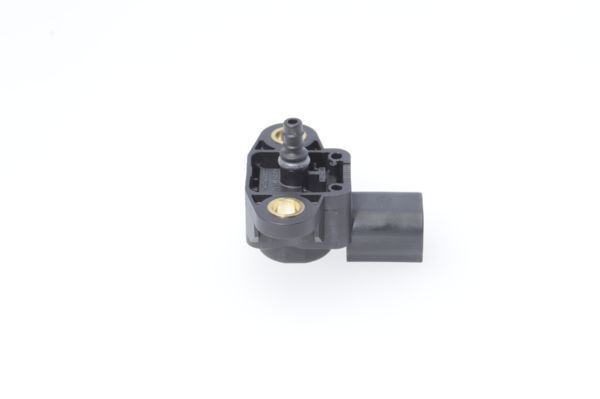 BOSCH 0261230193 Manifold Sensörü - . Görsel