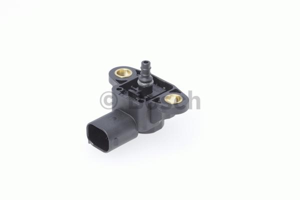 BOSCH 0261230193 Manifold Sensörü - . Görsel