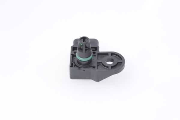 BOSCH 0261230254 Emme Manifold Basınç Sensörü - . Görsel