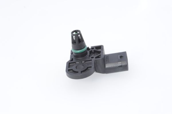 BOSCH 0261230254 Emme Manifold Basınç Sensörü - . Görsel