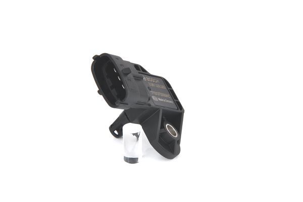 BOSCH 0261230280 Map Sensörü