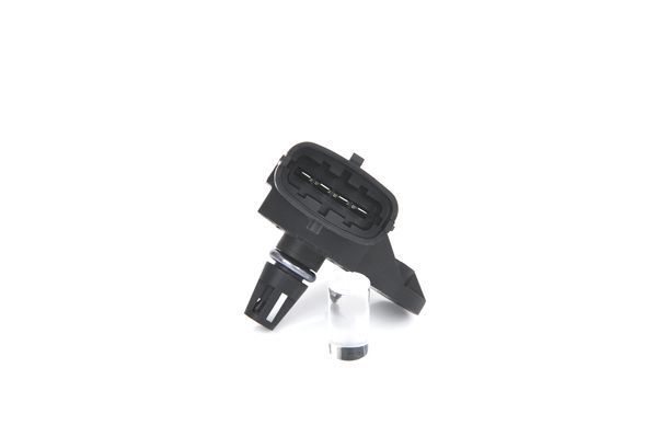 BOSCH 0261230280 Map Sensörü - . Görsel