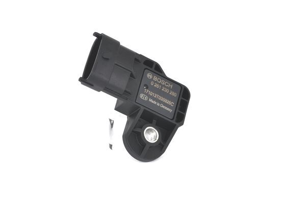 BOSCH 0261230280 Map Sensörü - . Görsel