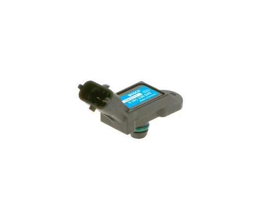 BOSCH 0261230049 Map Sensörü