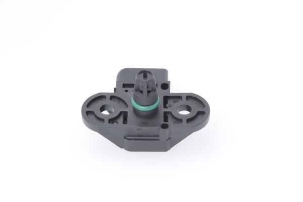 Emme Manifold Basınç Sensörü Golf 1.2 1.4 1.6 1.8 2.0 Jetta - . Görsel