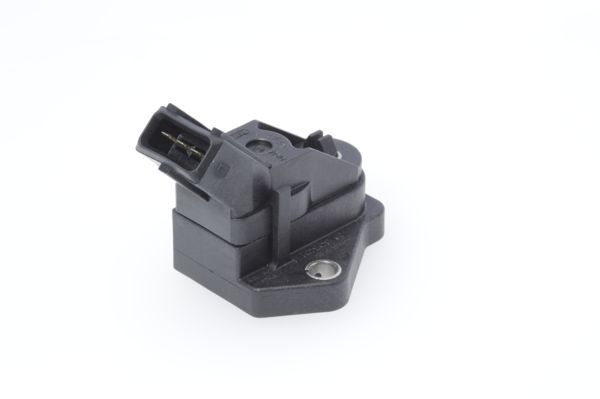 Emme Manifold Basınç Sensörü Golf III Variant  3A0906051 - . Görsel