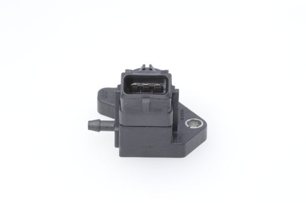 Emme Manifold Basınç Sensörü Golf III Variant  3A0906051 - . Görsel