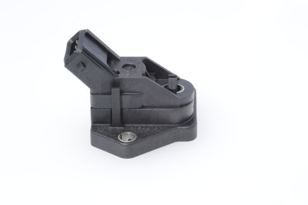 Emme Manifold Basınç Sensörü Golf III Variant  3A0906051 - . Görsel