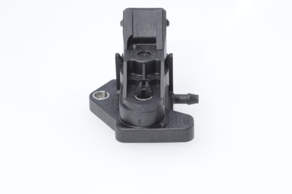 Emme Manifold Basınç Sensörü Golf III Variant  3A0906051 - . Görsel