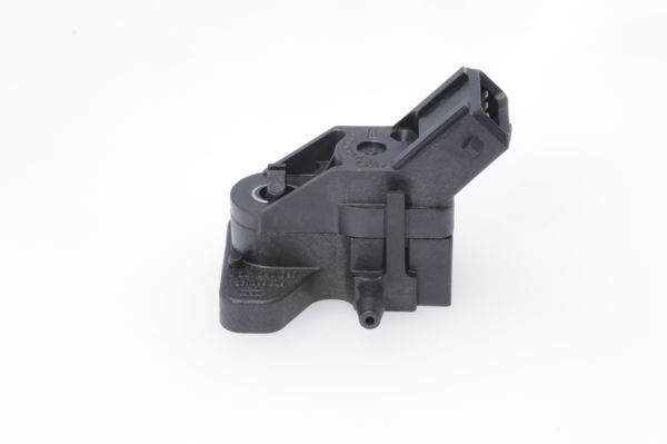 Emme Manifold Basınç Sensörü Golf III Variant  3A0906051 - . Görsel