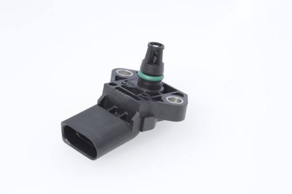 BOSCH 0261230266 Basınç Sensörü