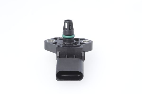 BOSCH 0261230266 Basınç Sensörü - . Görsel