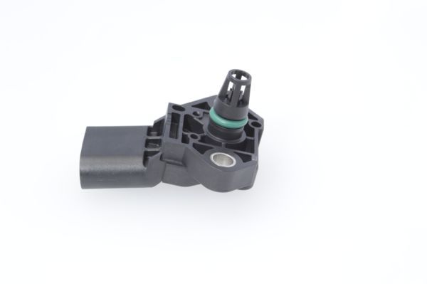 BOSCH 0261230266 Basınç Sensörü - . Görsel