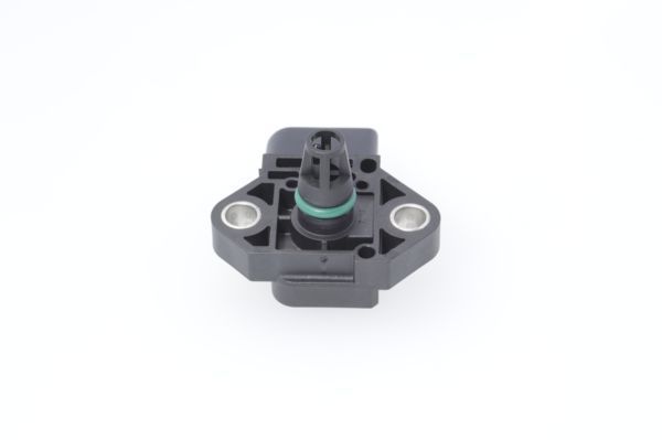 BOSCH 0261230266 Basınç Sensörü - . Görsel