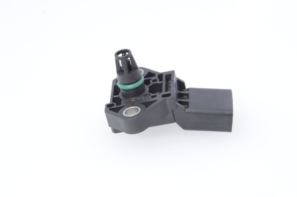 BOSCH 0261230266 Basınç Sensörü - . Görsel