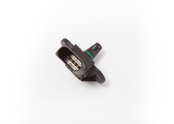 BOSCH 0261230234 Basınç Sensörü - . Görsel