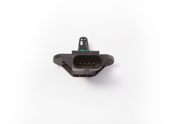 BOSCH 0261230234 Basınç Sensörü - . Görsel