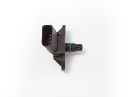 BOSCH 0261230234 Basınç Sensörü - . Görsel