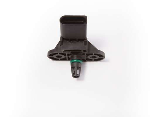 BOSCH 0261230234 Basınç Sensörü - . Görsel