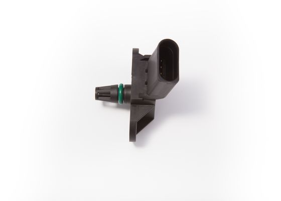BOSCH 0261230234 Basınç Sensörü - . Görsel