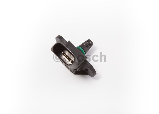 BOSCH 0261230234 Basınç Sensörü - . Görsel