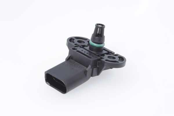 BOSCH 0261230169 Basınç Sensörü - . Görsel