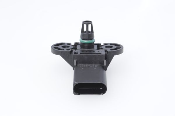 BOSCH 0261230169 Basınç Sensörü - . Görsel
