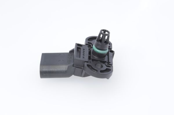 BOSCH 0261230169 Basınç Sensörü - . Görsel